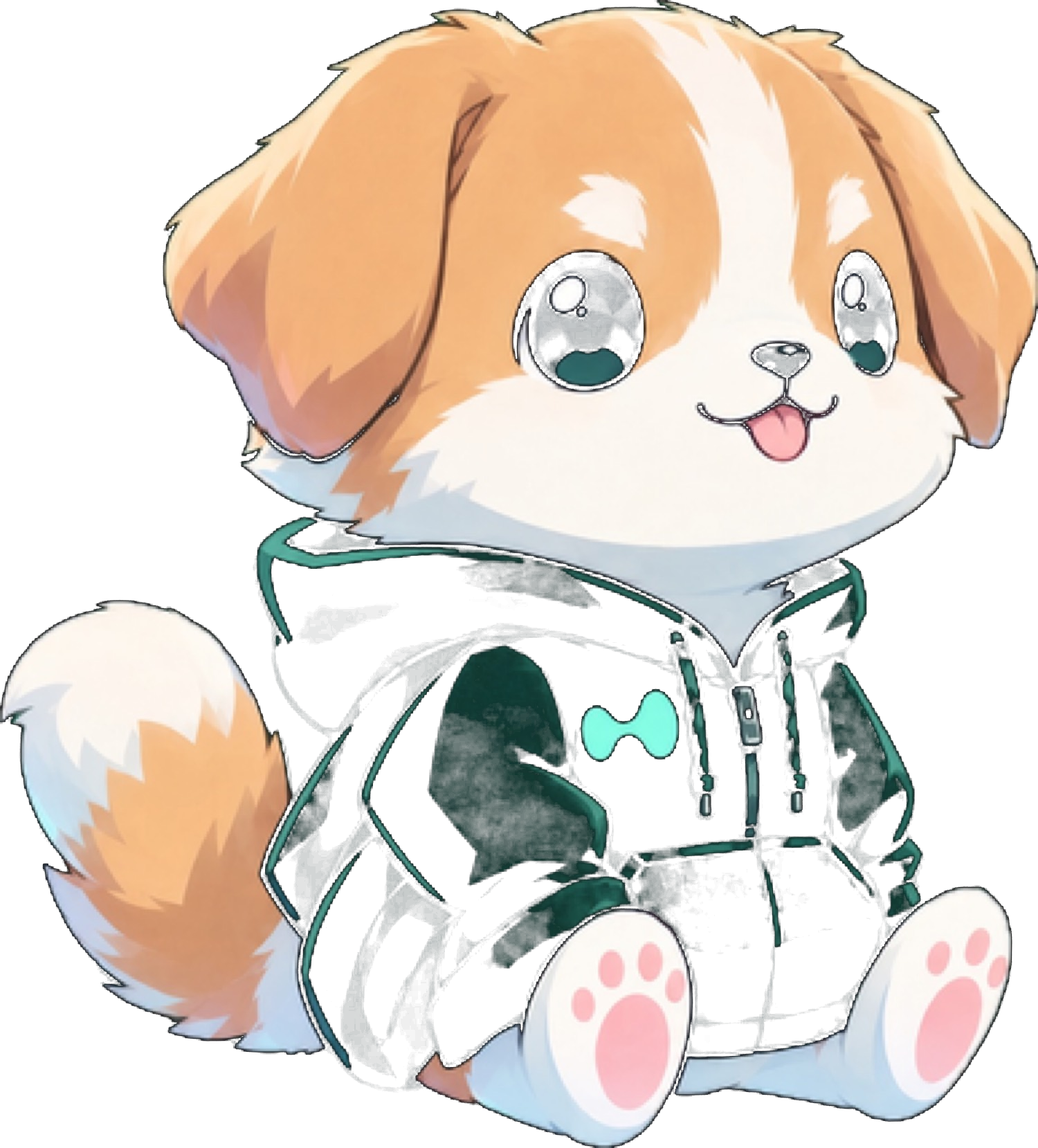 HYPUP